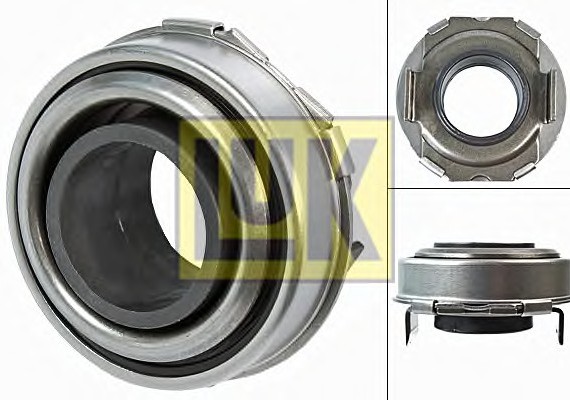 500049060 LUK (Германия) Выжимной подшипник Luk 500049060