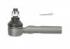 ADT38797 BLUE PRINT Наконечник рулевой тяги ADT38797 (фото 2)