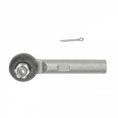 ADT38797 BLUE PRINT Наконечник рулевой тяги ADT38797