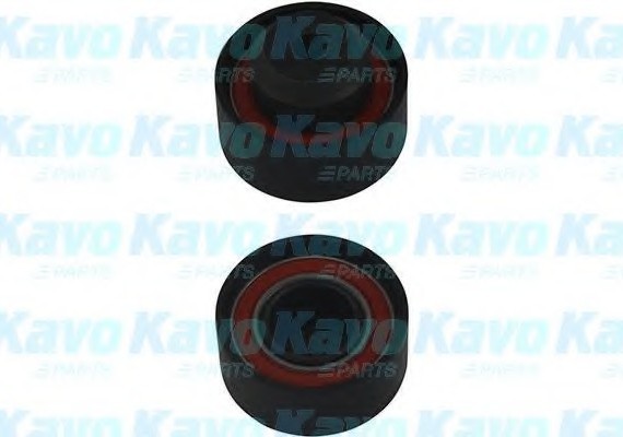 Направляющий ролик DID-5509 KAVO