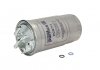 FCS711 Purflux Фильтр топливный Purflux FCS711 (фото 1)
