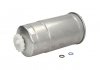 FCS711 Purflux Фильтр топливный Purflux FCS711 (фото 2)