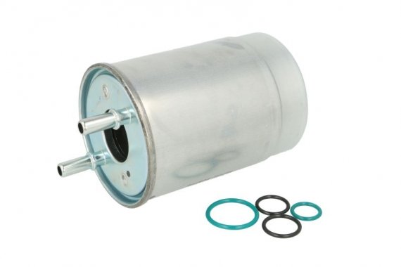 FCS770 Purflux Фильтр топливный Purflux FCS770