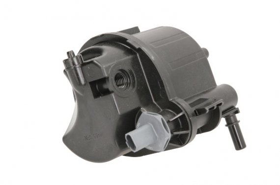 FCS704 Purflux Фільтр палива