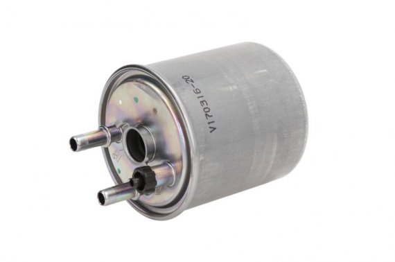 Фильтр топливный Purflux FCS752