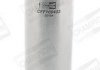 L433 Топливный фильтр CFF100433