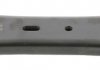 Важіль підвіски FD-TC-5741 MOOG