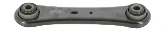FD-TC-5741 MOOG Рычаг подвески FD-TC-5741 MOOG