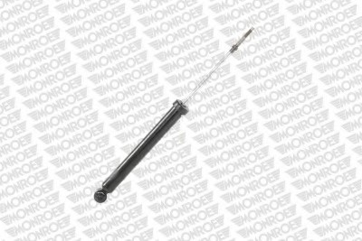GT1072 MONROE (Бельгия) (1шт) Амортизатор MONROE GT1072