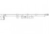 Датчик обертів 0265007532 BOSCH