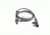 0265007638 BOSCH Датчик обертів 0265007638 BOSCH (фото 2)