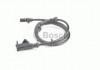 0265007638 BOSCH Датчик обертів 0265007638 BOSCH (фото 3)