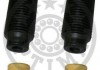 Пилозахисний комплект AK-735365