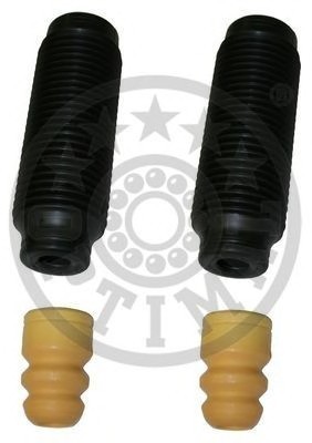 Фото пилозахисний комплект AK-735365 AK-735365 OPTIMAL AK-735365 OPTIMAL Пилозахисний комплект AK-735365