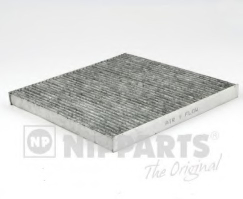 Фільтр салону J1342005 NIPPARTS