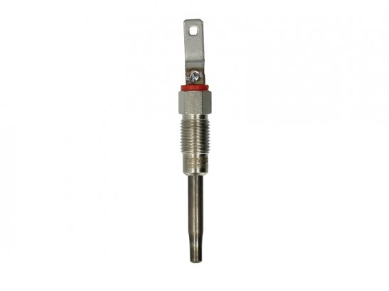 Фото свеча накаливания DG175 DENSO DG175 DENSO (Япония) DG175 DENSO (Япония) Свеча накаливания DG175 DENSO