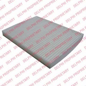 Фільтр салону TSP0325310 DELPHI