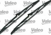 567828 Valeo PHC Щітка склоочисника 567828 VALEO (фото 2)