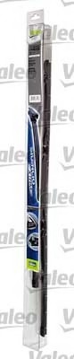 Фото щітка склоочисника 567821 Valeo PHC 567821 Valeo PHC Щітка склоочисника