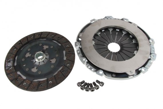 826489 Valeo PHC Комплект сцепления 826489 VALEO