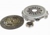 Комплект зчеплення 826568 VALEO