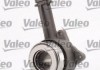 834016 Valeo PHC Комплект сцепления Valeo 834016 (фото 3)