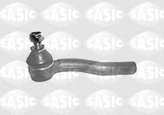 Наконечник рулевой тяги 9006657