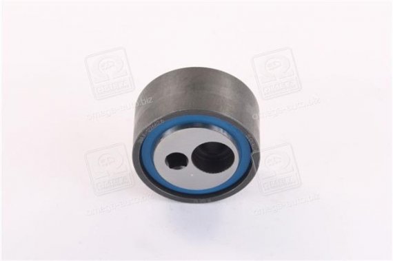 Натяжной ролик GA359.92 NTN SNR