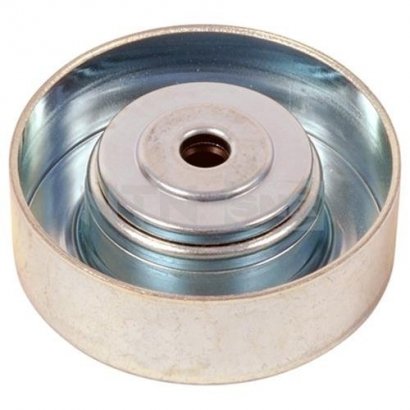 Натяжной ролик GA350.51 NTN SNR