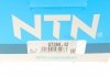 GT369.42 NTN-SNR Натяжной ролик GT369.42 NTN SNR (фото 6)