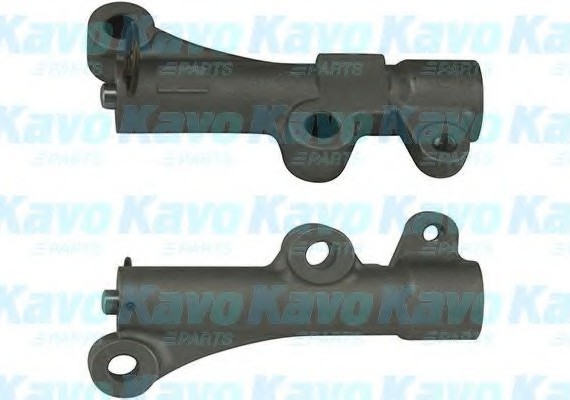 Натяжитель ремня DTD-5508 KAVO