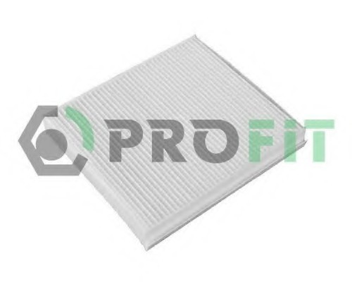1521-2310 PROFIT Фільтр салону 1521-2310 PROFIT