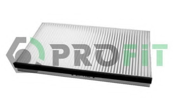 Фільтр салону 1521-2180 PROFIT
