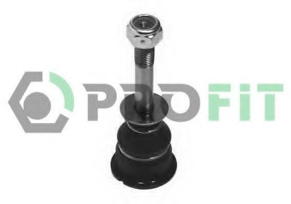 2301-0027 PROFIT Опора кульова