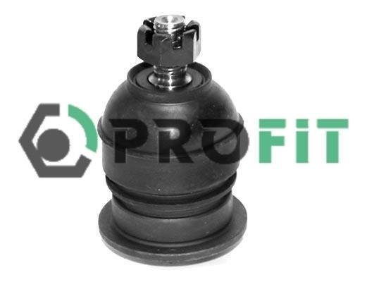Фото опора кульова 2301-0462 PROFIT 2301-0462 PROFIT Опора кульова