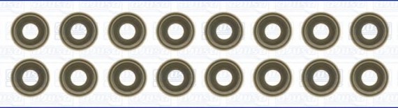 Сальник клапана 57052600 AJUSA