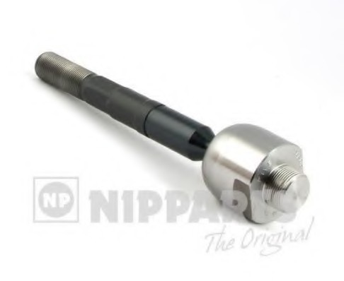 N4842062 NIPPARTS (Нидерланды) Тяга рулевая N4842062 NIPPARTS