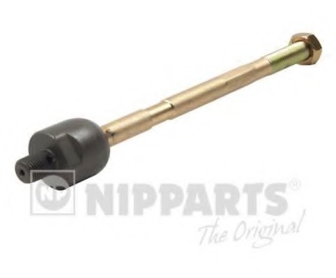 J4845017 NIPPARTS (Нидерланды) Тяга рулевая J4845017 NIPPARTS