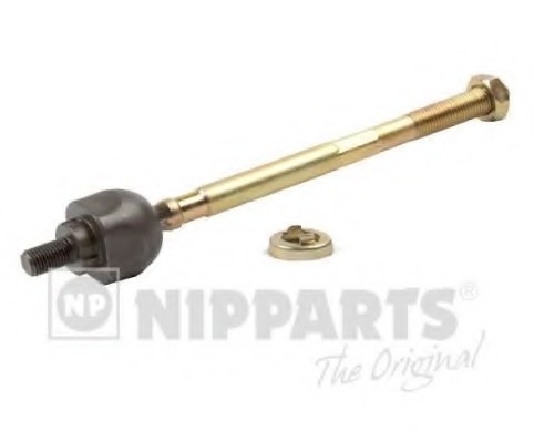 J4844012 NIPPARTS (Нидерланды) Тяга рулевая J4844012 NIPPARTS