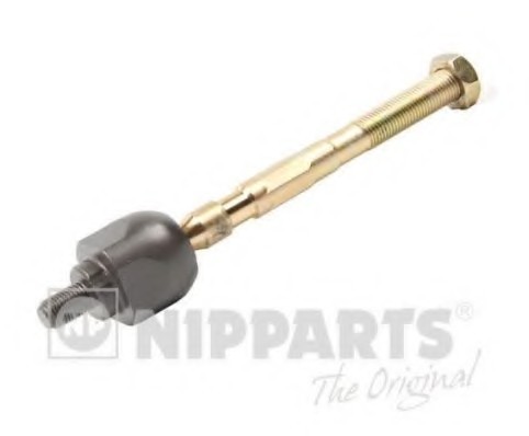 J4844005 NIPPARTS (Нидерланды) Тяга рулевая J4844005 NIPPARTS