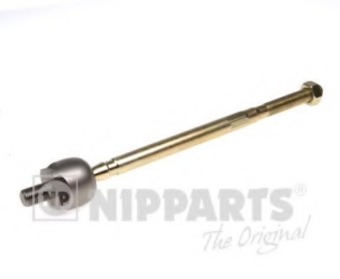 J4841018 NIPPARTS (Нидерланды) Тяга рулевая J4841018 NIPPARTS