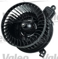 Фото вентилятор салона 715227 VALEO 715227 Valeo PHC 715227 Valeo PHC Вентилятор салона 715227 VALEO
