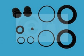 Ремонтний комплект гальмівного циліндра