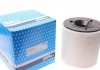 A1344 Purflux Фильтр воздушный Purflux A1344 (фото 1)