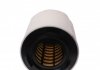 A1344 Purflux Фильтр воздушный Purflux A1344 (фото 2)