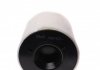 A1344 Purflux Фильтр воздушный Purflux A1344 (фото 3)