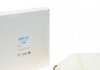 A1304 Purflux Фильтр воздушный Purflux A1304 (фото 1)