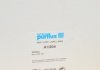 A1304 Purflux Фильтр воздушный Purflux A1304 (фото 4)