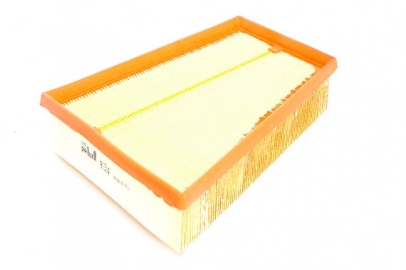 A1314 Purflux Фильтр воздушный Purflux A1314