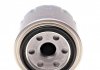 LS489A Purflux Фильтр масляный Purflux LS489A (фото 3)